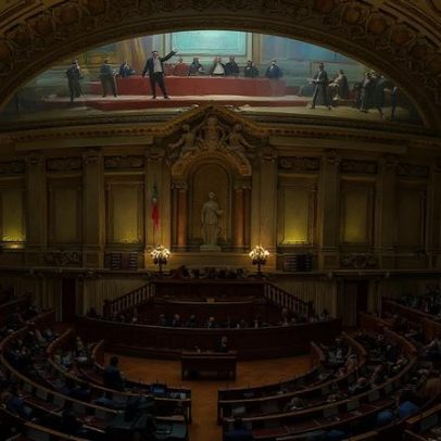 Partidos na Madeira exigem fiscalização do diploma do subsídio de mobilidade