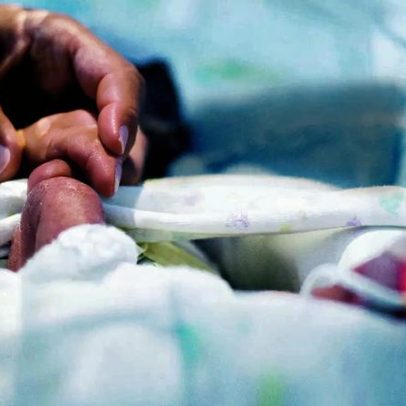 Médicos condenados por morte de recém-nascido no Porto recebem multa de 6 mil euros