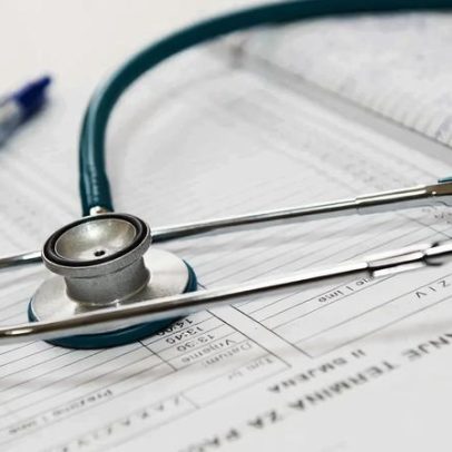 Médicos proibidos de referenciar utentes do privado para SNS onde trabalham