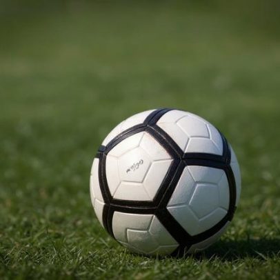 Grandes de Lisboa e do Minho discutem título da Taça da Liga
