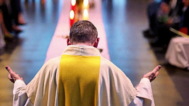 Sacerdortes já podem celebrar eucaristias com vinho de Missa Madeira