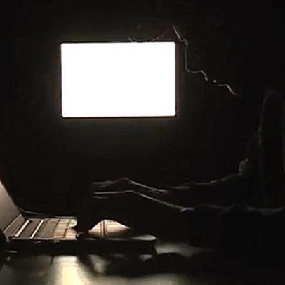 PJ detém elemento de organização transnacional por burlas que renderam 2,5 milhões