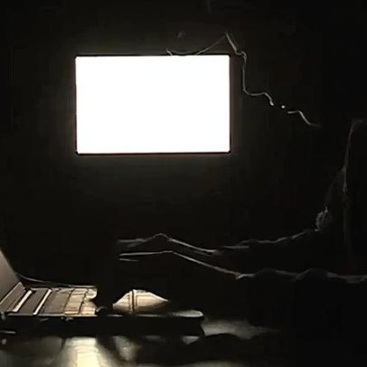 Cliente paga 700 euros para desalfandegar encomenda que não existe