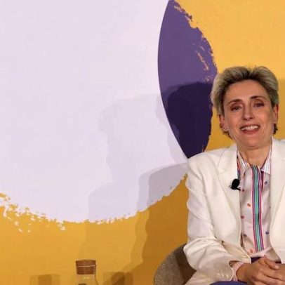 Fortunas nacionais valem 2,3 mil milhões de euros