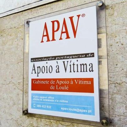Vítimas de violência escolar apoiadas pela APAV sobem quase 60% em seis anos