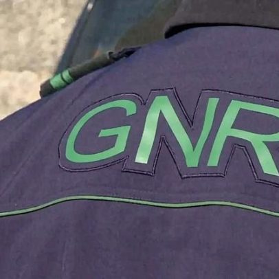 Dois militares da GNR de Lordelo constituídos arguidos por crimes económicos