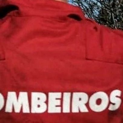 Mais de 700 ocorrências registadas até às 20h e família realojada em Oeiras