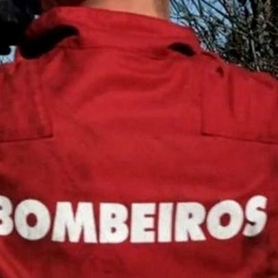 Nova vistoria obriga desocupação total de dois prédios em Lisboa após explosão
