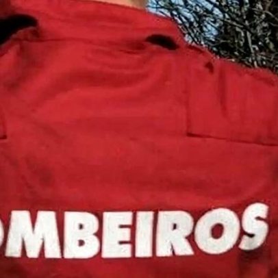 Homem de 75 anos realojado no Luso, Mealhada, devido ao mau tempo