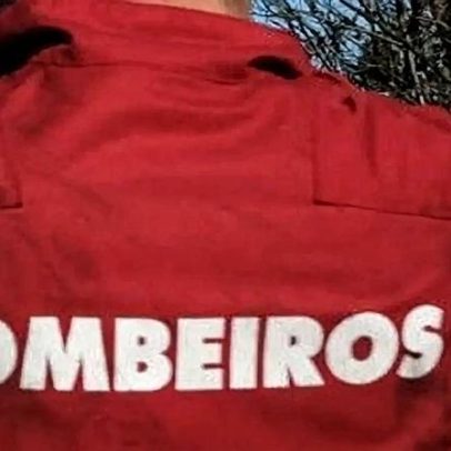 Lar de idosos evacuado por precaução após enchente na baixa de Alcácer do Sal