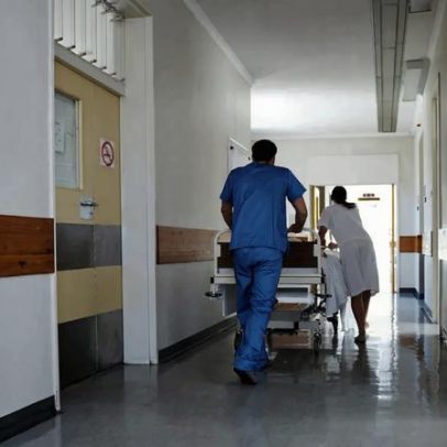 Profissionais das urgências não podem ser deslocados além de 60 quilómetros