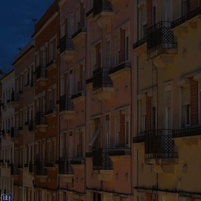 Pacote de habitação aprovado na generalidade com abstenção do Chega