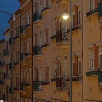 OCDE divulga hoje análise sobre habitação em Portugal