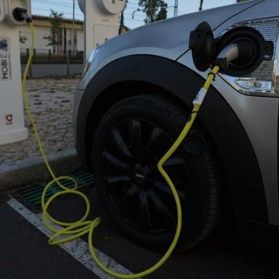 Governo define regras para facilitar entrada no mercado de mobilidade elétrica