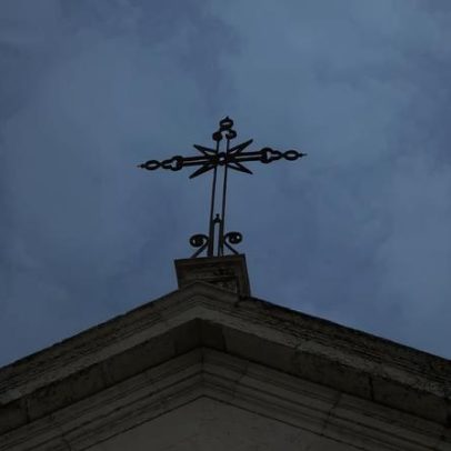 Vendas de Bíblias no Reino Unido atingem máximo histórico