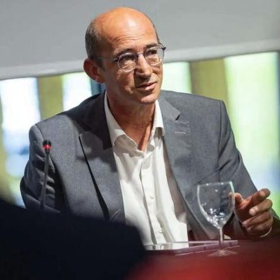 PSD critica César na votação do subsídio de mobilidade; PS diz apoiar Açores