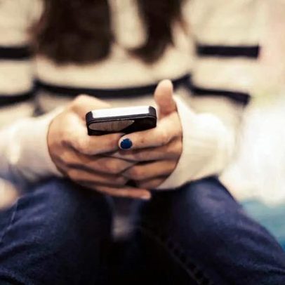 Lei de acesso restrito às redes sociais não reduz riscos, diz investigação