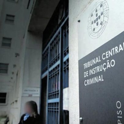 Defesa sustenta que 1143 é grupo de convívio, sem violência