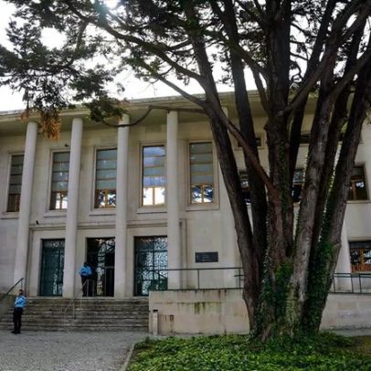 Professor julgado em Leiria por dois crimes de maus-tratos a alunos