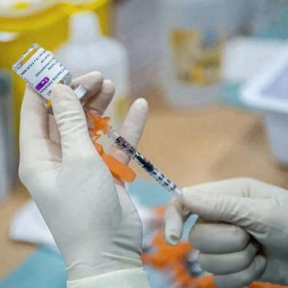 Mais de 200 vacinas fora do prazo foram administradas a bebés no País Basco