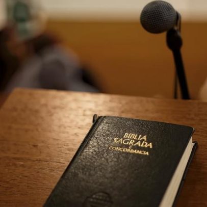 Igrejas cristãs em Portugal denunciam discursos de ódio e xenofobia na política