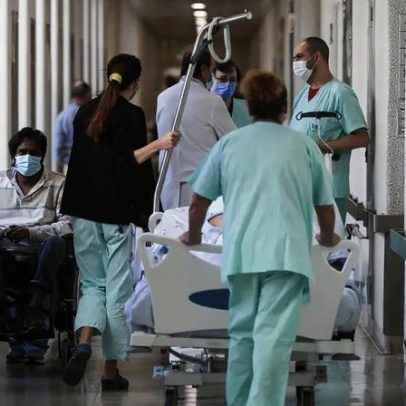 Portugal regista os primeiros casos de Candida auris e alerta para vigilância