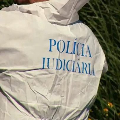 PJ detém três suspeitos de tráfico e desmantela rede em Almada