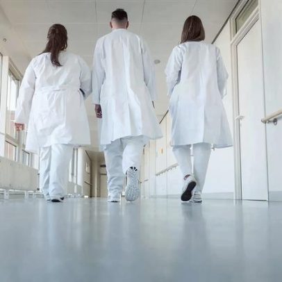 Portugal regista abrandamento da gripe, mas persiste excesso de óbitos