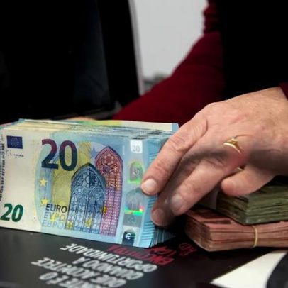 2026 deverá trazer crescimento económico e pressão nas contas públicas