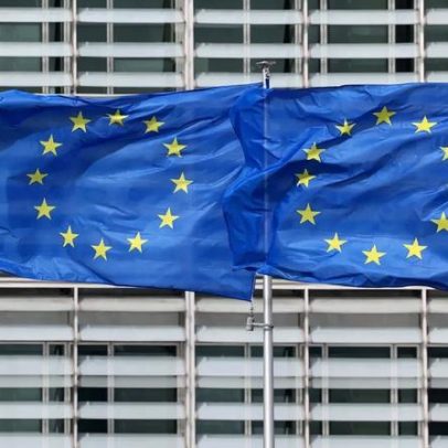 Bruxelas: Portugal ainda não ativou o Mecanismo Europeu de Proteção Civil