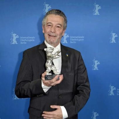 Governo lamenta morte de João Canijo, figura-chave do cinema português