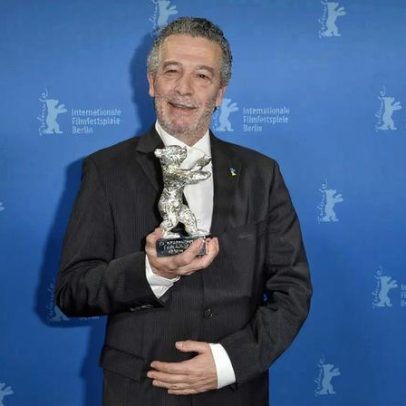 Cineasta João Canijo foi encontrado morto em casa