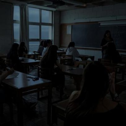 Fenprof acusa MEC de acrescentar foco de perturbação nas escolas com sumários