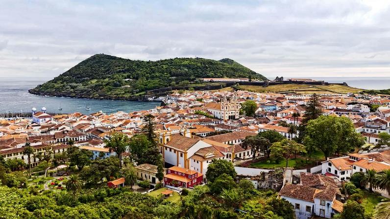 Decisão resultou de uma auditoria do governo regional dos Açores