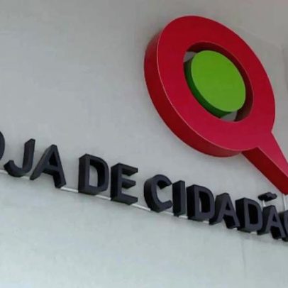 Governo propõe rever carreiras gerais sem subir salários