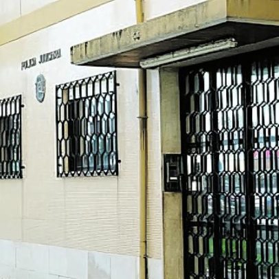 Casal acusado de escravizar familiares não será julgado
