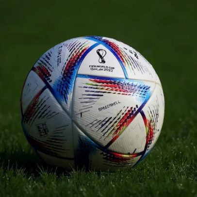 Segurança morre após jogo da Taça da Associação de Futebol de Braga com pancadaria