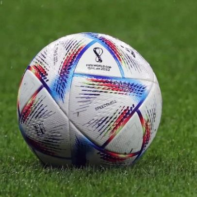 Taça e Supertaça com final four entre propostas para a FPF