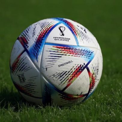 Adeptos do V. Guimarães e do Sp. Braga veem união como chave da Taça da Liga