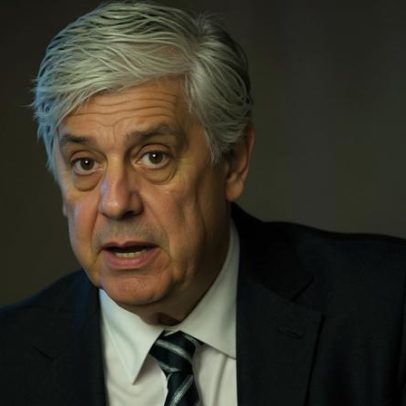 Parlamento Europeu aponta Mário Centeno como candidato preferencial ao BCE