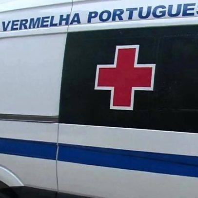 Cruz Vermelha cria linha de donativos para comunidades afetadas pelo mau tempo