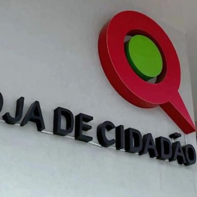 Loja do Cidadão Virtual atinge 200 mil atendimentos em dois meses