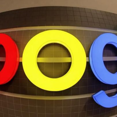 Google teme que novas regras afetem a segurança após processos da UE