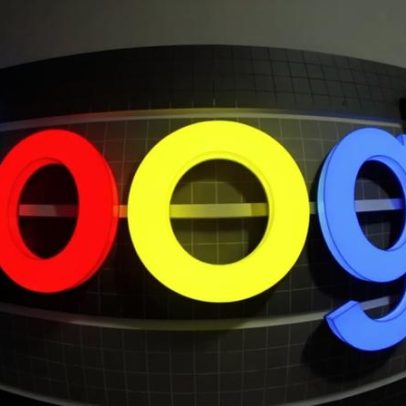 Google reforça controlo parental e exige consentimento dos pais