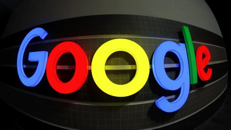 Google reforça controlo parental e exige consentimento dos pais