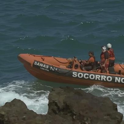 Capitania do Funchal prolonga avisos para a Madeira até terça-feira
