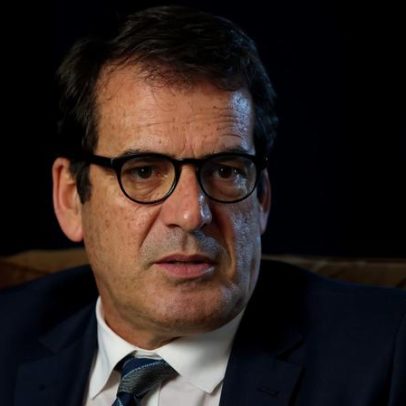 Rui Moreira critica falta de apoio a Marques Mendes no Congresso
