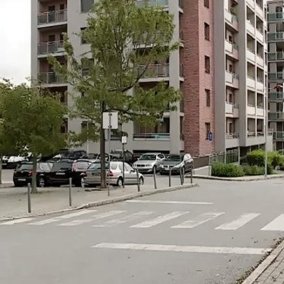 Alverca continua sem eletricidade há mais de 24 horas