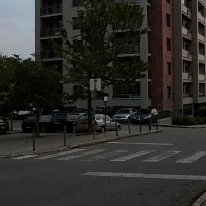 Alverca continua sem energia eléctrica há mais de 24 horas
