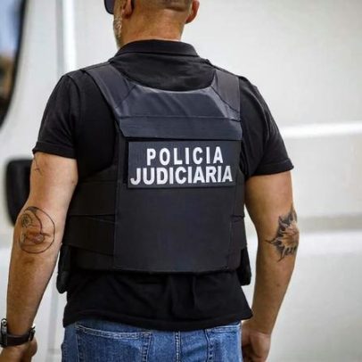 Jovem com deficiência intelectual é violado por amigo do avô